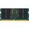 Kingston/SO-DIMM DDR5/16GB/5600MHz/CL46/1x16GB Kingston/SO-DIMM DDR5/16GB/5600MHz/CL46/1x16GB