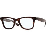 Ray-ban 5121 c.2012