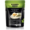 EXPRES MENU Kôprovka s vajcami 600 g