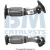 BM CATALYSTS Výfukové potrubie BM50514 BM CATALYSTS Výfukové potrubie BM50514