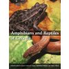 Amphibians and Reptiles of Georgia Amphibians and Reptiles of Georgia