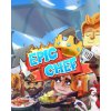ESD GAMES ESD Epic Chef ESD GAMES ESD Epic Chef