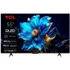 Televízor TCL 55P7K 55 Televízor TCL 55P7K 55