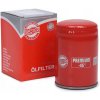 Master-Sport Germany 9009-OF-PCS-MS Olejový filter Master-Sport Germany 9009-OF-PCS-MS Olejový filter