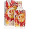 4711 Remix Cologne Grapefruit kolínska voda unisex 100 ml 4711 Remix Cologne Grapefruit kolínska voda unisex 100 ml