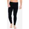 Icebreaker Oasis Leggings w Fly Men
