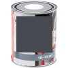 Farba sivá Lak RAL 7024 grafitovo sivá WILCKENS GRANIT 2,5 l Plechovka Farba sivá Lak RAL 7024 grafitovo sivá WILCKENS GRANIT 2,5 l Plechovka