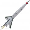 Estes Antar Kit (RD-ES7310) Estes Antar Kit (RD-ES7310)