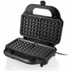 Opiekacz Eta Sorento 3151 90010 Opiekacz Eta Sorento 3151 90010