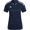 Tričko adidas TM Nav blu 4623061 Tričko adidas TM Nav blu 4623061