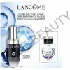 Lancôme Darčeková sada Génifique Ultimate Serum Routine Set Lancôme Darčeková sada Génifique Ultimate Serum Routine Set