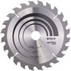 BOSCH Pílový kotúč Optiline Wood - 235 x 30/25 x 2,8 mm, 24 2608640725 BOSCH Pílový kotúč Optiline Wood - 235 x 30/25 x 2,8 mm, 24 2608640725