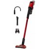 Einhell Power X-Change Aku tyčový vysávač TE-SV 18 Li-Solo Einhell Power X-Change Aku tyčový vysávač TE-SV 18 Li-Solo