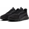 Puma FLEXFOCUS LITE MODERN 31009302 Čierna