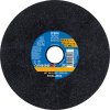 Pferd Rezný kotúč 150 x 1,6 x 22,23 mm 4007220581223 Pferd Rezný kotúč 150 x 1,6 x 22,23 mm 4007220581223