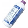 MEYLE 014 016 9600, Chladiaca kvapalina G13, 1Liter - 3T0080010 MEYLE 014 016 9600, Chladiaca kvapalina G13, 1Liter - 3T0080010