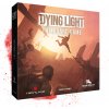 Glass Cannon Unplugged Dying Light: The Board Game - Stretch Goals Box- EN Glass Cannon Unplugged Dying Light: The Board Game - Stretch Goals Box- EN
