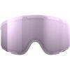 POC Nexal Clarity Comp Spare Lens Clarity Comp/No mirror POC Nexal Clarity Comp Spare Lens Clarity Comp/No mirror