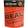 Real Turmat Chili Con Carne 500 g Real Turmat Chili Con Carne 500 g