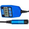 Blue Technology DX-13-S-AL Blue Technology DX-13-S-AL