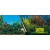 Europet Bernina Photo Decor Beauty + Sea 80 x 40 cm Europet Bernina Photo Decor Beauty + Sea 80 x 40 cm