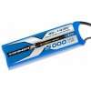 ManiaX ManiaX Lipol 14.8V 5000mAh 45C