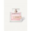 Yodeyma Suerte parfumovaná voda dámska 100 ml Yodeyma Suerte parfumovaná voda dámska 100 ml