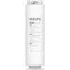 Philips náhradná membrána reverznej osmózy AUT780 pre AUT7006