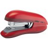 Zošívačka, 24 6, 26 6, 20 listov, rovné zošívanie, RAPID F30 Fashion, červená Zošívačka, 24 6, 26 6, 20 listov, rovné zošívanie, RAPID F30 Fashion, červená