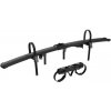 Adaptér na 3.-4. bicykel THULE EasyFold 3 (9447) Adaptér na 3.-4. bicykel THULE EasyFold 3 (9447)