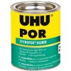 UHU lepidlo na penový polystyrén Por 570 g UHU lepidlo na penový polystyrén Por 570 g