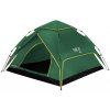 NILS CAMP NC4801 NILS CAMP NC4801