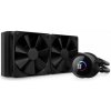 NZXT Kraken 240 RL-KN240-B1 NZXT Kraken 240 RL-KN240-B1