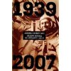 Dějiny Ruska 20. století - 2. díl - Zubov Andrej (ed.) Dějiny Ruska 20. století - 2. díl - Zubov Andrej (ed.)