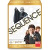 Dino Hra Sequence Harry Potter Dino Hra Sequence Harry Potter