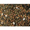Japan Genmaicha Zelený čaj 100g Herbaciarnia Sucholeska Japan Genmaicha Zelený čaj 100g Herbaciarnia Sucholeska