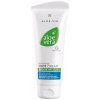 LR Aloe Vera Repairing foot cream regeneračný krém na chodidlá 100 ml