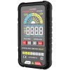 Habotest HT124B+ Digitálny univerzálny multimeter Habotest HT124B+ Digitálny univerzálny multimeter