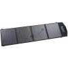 Solárny panel - nabíjačka 80W Solárny panel - nabíjačka 80W