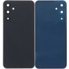 Samsung Galaxy A25 A256B - Batériový Kryt Komplet (Midnight Blue), Midnight Blue Samsung Galaxy A25 A256B - Batériový Kryt Komplet (Midnight Blue), Midnight Blue