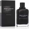 Givenchy Gentleman parfumovaná voda pánska 100 ml
