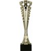 Séria pohárov 9230 3-veľkostí 41 cm S Séria pohárov 9230 3-veľkostí 41 cm S