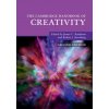 Cambridge Handbook of Creativity (James C. Kaufman)(Brožovaná) Cambridge Handbook of Creativity (James C. Kaufman)(Brožovaná)