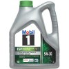 Motorový olej Mobil 1 ESP 5W-30, 4L Motorový olej Mobil 1 ESP 5W-30, 4L