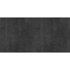 Golden Tile STREET LINE ANTHRACITE 60 x 120 cm 1,44m²