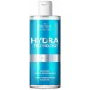 Farmona Hydra Technology silne hydratačný roztok 500 ml Farmona Hydra Technology silne hydratačný roztok 500 ml