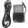 Dell AC Adaptér 65W/ 3-pin 450-ABFS - originálny Dell AC Adaptér 65W/ 3-pin 450-ABFS - originálny