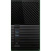 WD My Book Duo 28TB, WDBFBE0280JBK-EESN WD My Book Duo 28TB, WDBFBE0280JBK-EESN