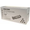 Ricoh 408294 - originálny Ricoh 408294 - originálny
