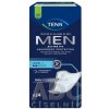 Tena Men Level 1 24 ks Tena Men Level 1 24 ks